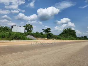 Plots of Land for Sale at Eleworo Ofada via Mowe