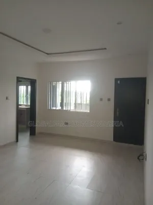 2bdrm Block of Flats in Lakowe  Ibeju Lekki for rent