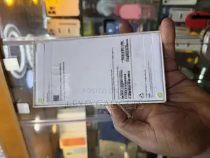 New Apple iPhone 17 Pro 256 GB Blue