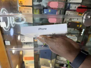 New Apple iPhone 17 Pro 256 GB Blue
