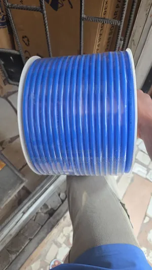 Original Pu Hose 12mm