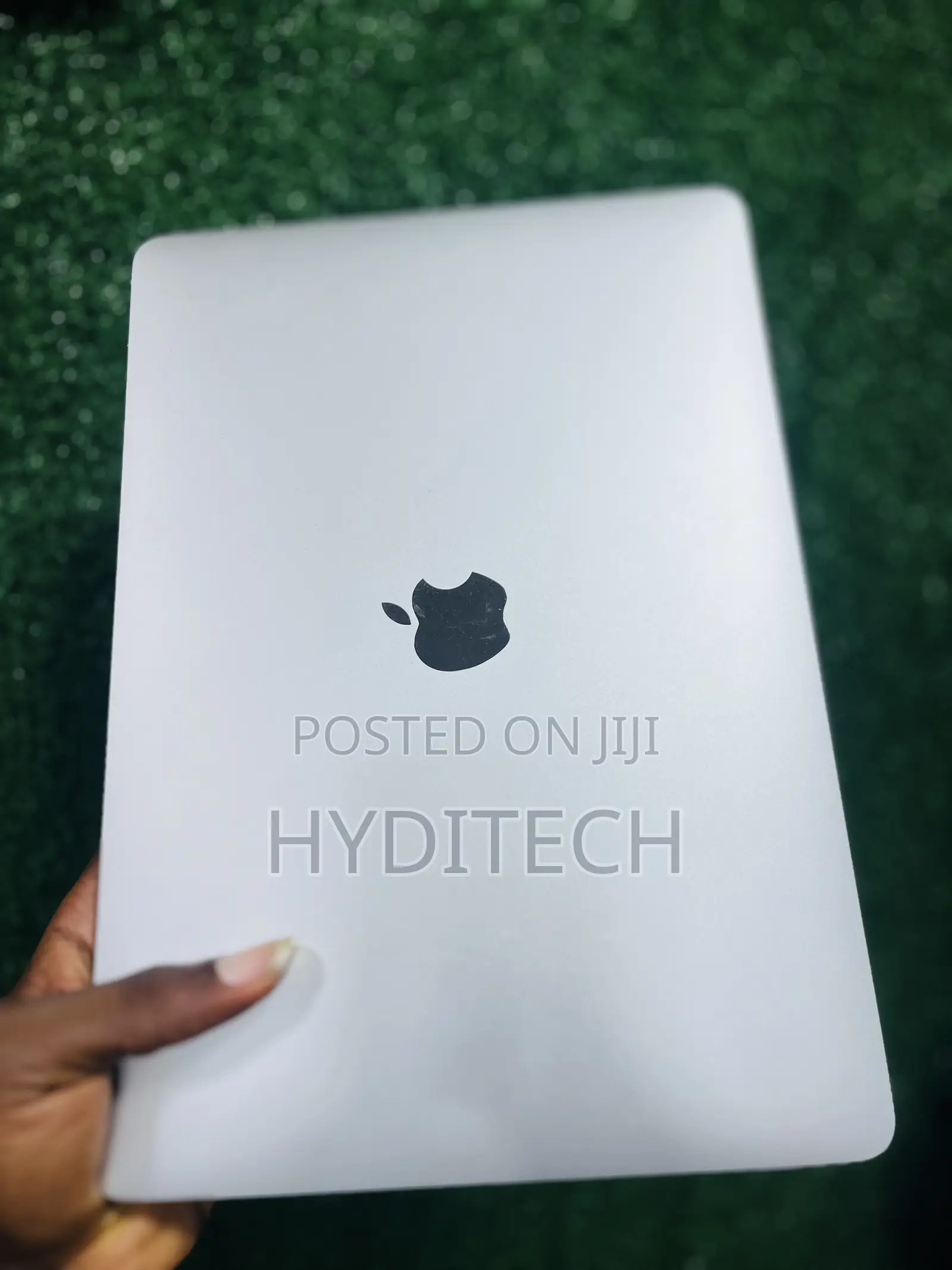 Laptop Apple MacBook Pro 2020 32GB Intel Core i7 SSD 1T