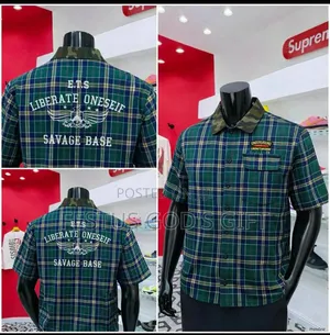 “Premium Oversized T-shirt – Simple Stylish ”