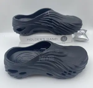 Original Echo Wave Crocs
