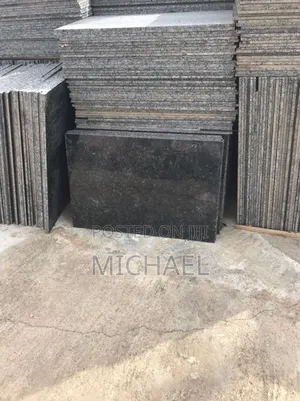 Nigeria Green Pearl Marble 60×120,For Flooring, Stairs Cases Etc