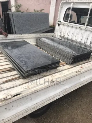 Nigeria Green Pearl Marble 60×120,For Flooring, Stairs Cases Etc