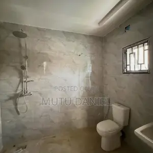 4bdrm Duplex in Mabushi for sale