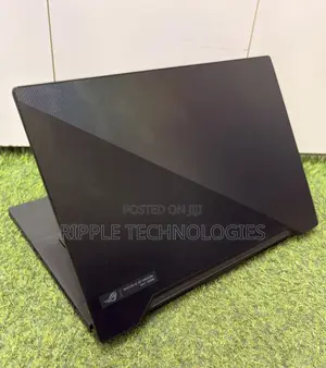 Laptop Asus 16GB Intel Core i7 SSD 512GB