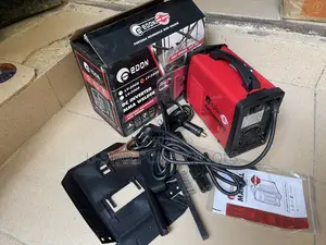 Arc Welding Machine