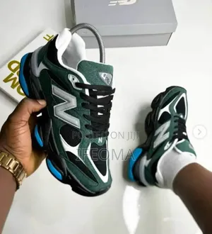 Cheap Quality Footwears