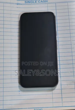 Google Pixel 8a 128 GB Gray