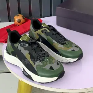 Valentino Sneakers 40-46