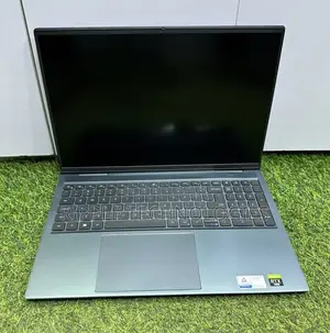 Laptop Dell 16GB Intel Core i7 SSD 512GB