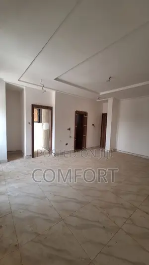 2bdrm Apartment in Jahi for rent