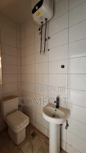 2bdrm Apartment in Jahi for rent