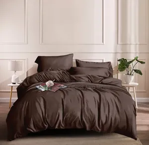 Beddings and Pillows