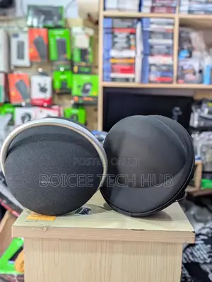 Onyx Studio 8 With Bag