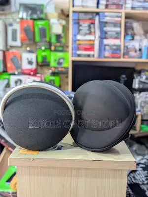 Onyx Studio 8