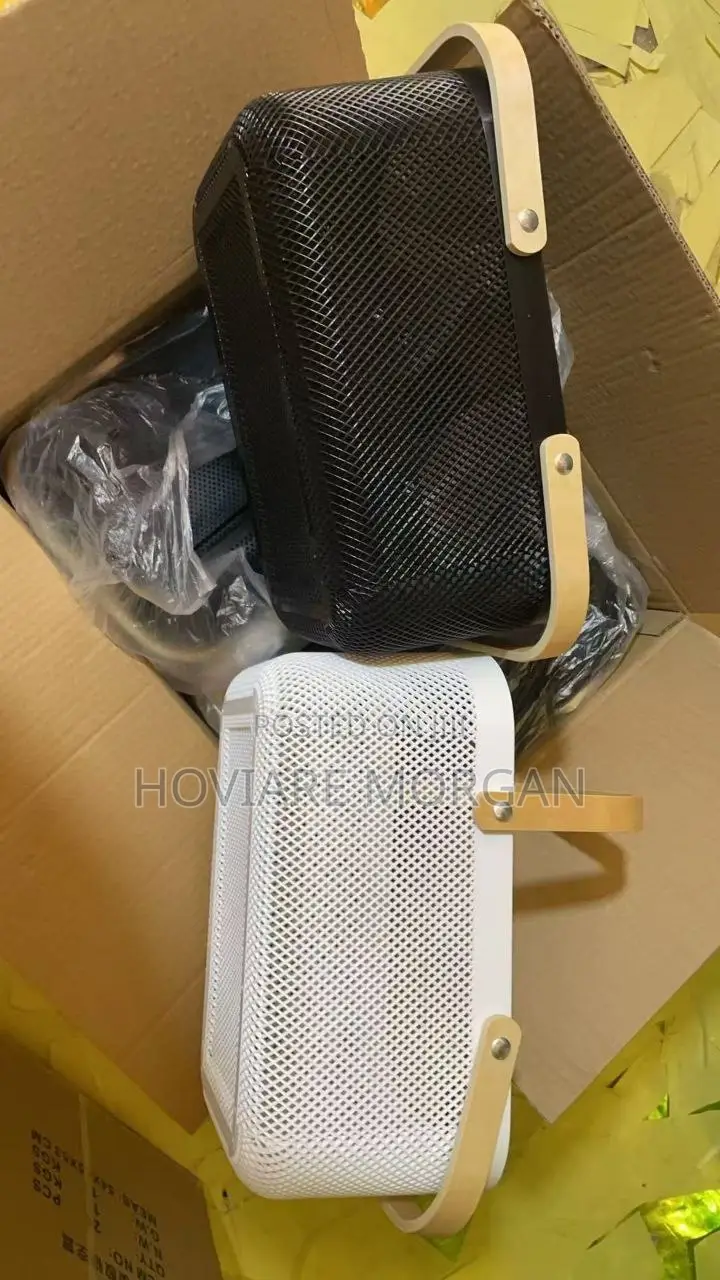 Plastic Mesh Basket