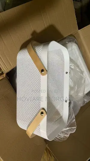 Plastic Mesh Basket