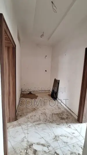 3bdrm Apartment in Jahi for rent