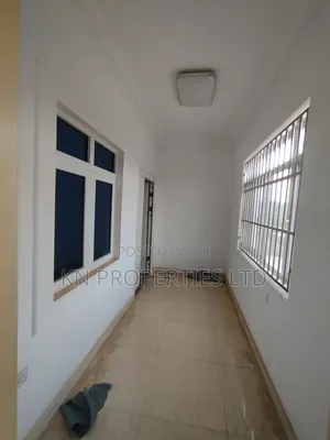 2bdrm Apartment in Gishiri, Maitama for rent