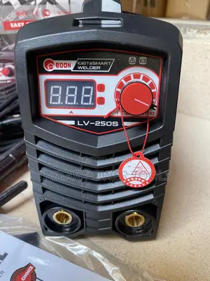 Arc Welding Machine