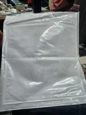 Surgical Mesh Polymesh Polypropylene 30cmx30cm