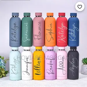 500ml Double Wall Vacuum Flask
