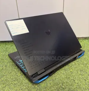 Laptop Acer 16GB Intel Core i7 SSD 512GB