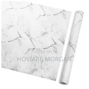Marble Wallpaper