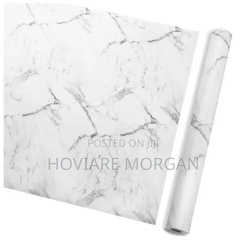 Marble Wallpaper
