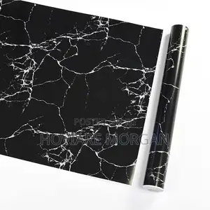 Marble Wallpaper