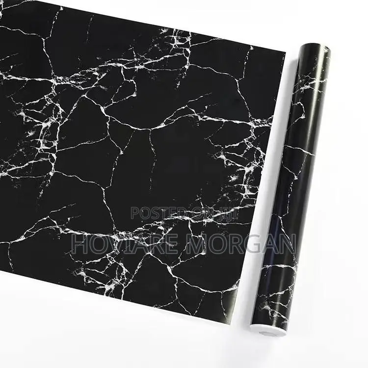 Marble Wallpaper