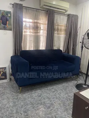 Furniture and Home Appliances for Sale