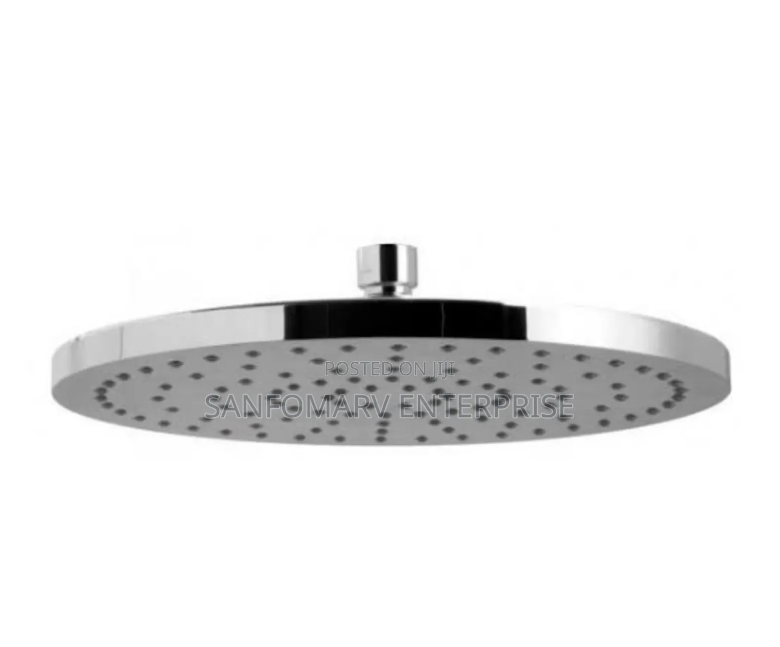 Vado Shower Head Only