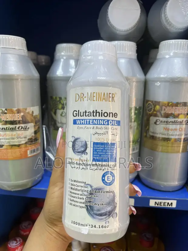 liposomal glutathione benefits vs regular Amazon.com: 2000MG Liposomal Glutathione Liquid Drops, Ultra High  Absorption, Natural Detoxification, Immune System & Skin Support*, L- Glutathione, Vitamin C & Hyaluronic Acid, Capsules Alternative, 2.02 OZ :  Health & Household