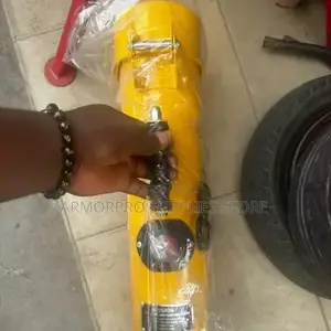 Portable Welding Electrode Dryer