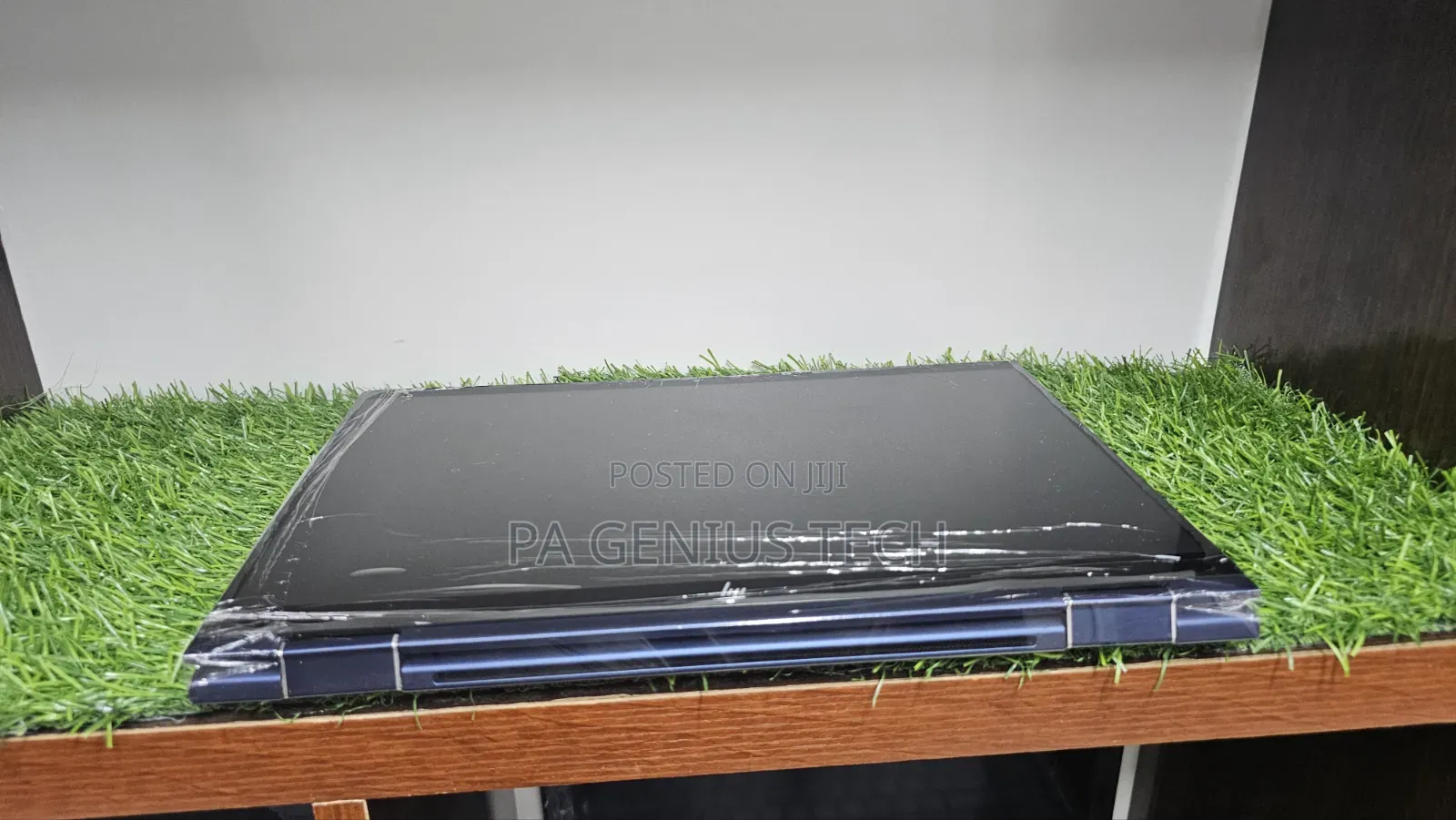 Laptop HP Dragonfly G3 8GB Intel Core i5 SSD 256GB