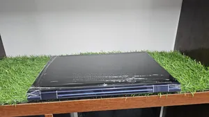 Laptop HP Dragonfly G3 8GB Intel Core i5 SSD 256GB