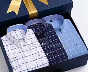 Corporate Shirts