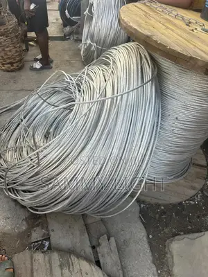 70mm Aluminum Conductor