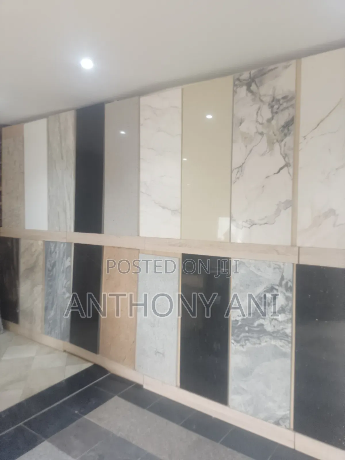 Marble For Table Top