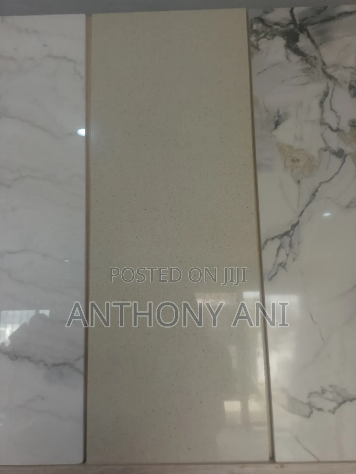 Marble For Table Top
