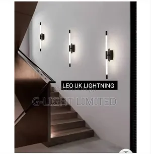 Wall Lamp Light