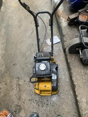 Please Comparator