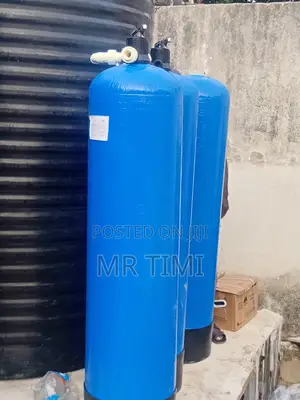 Plumber Service
