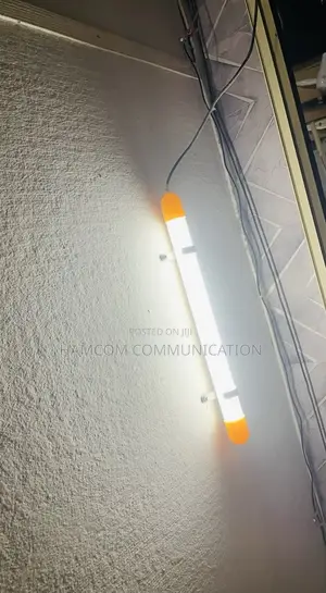 Sunking Solar Home 500x