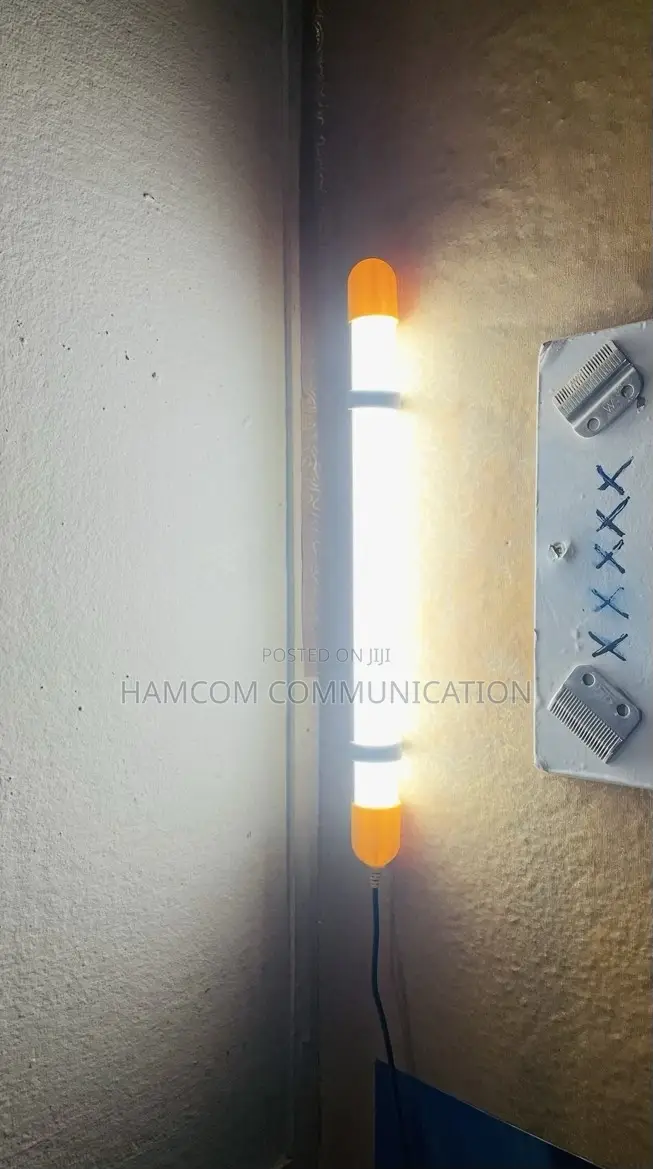 Sunking Solar Home 500x