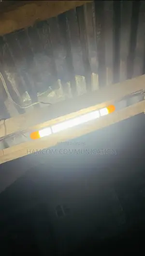 Sunking Solar Home 500x